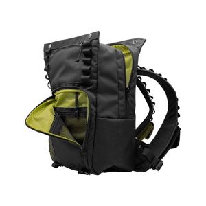 product/i/n/instinct_in_bag_k_black_2.jpg