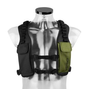 product/i/n/instinct_in_bag_k_black_3.jpg