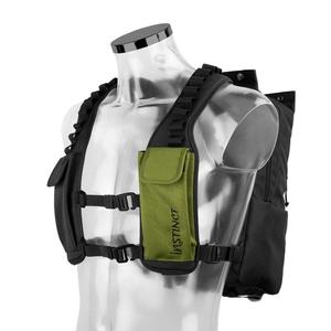product/i/n/instinct_in_bag_k_black_4.jpg