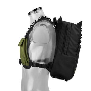 product/i/n/instinct_in_bag_k_black_7.jpg