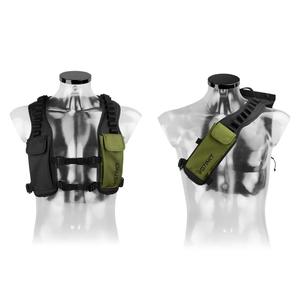 product/i/n/instinct_in_bag_k_black_9.jpg