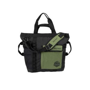 in-bag-tote-backpack-instinct-ballistic-tote-black-35-l
