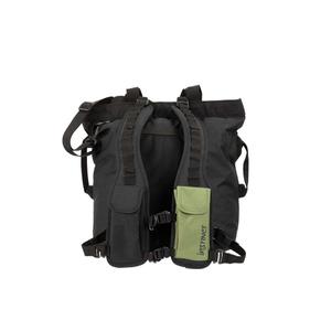 product/i/n/instinct_in_bag_tote_black_2.jpg