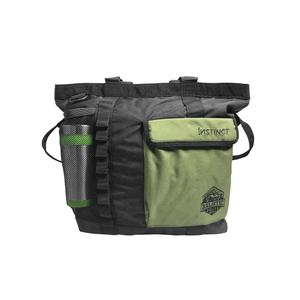 product/i/n/instinct_in_bag_tote_black_4.jpg