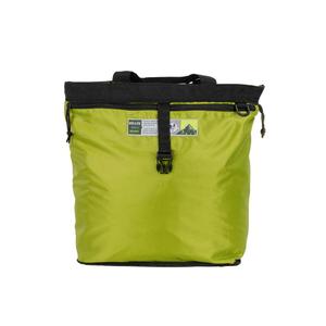 product/i/n/instinct_in_bag_tote_black_8.jpg