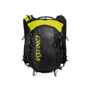 in-bag-x8-hydration-bag-instinct-x8-black-lime-18-l