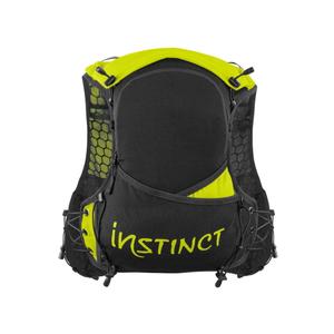 in-bag-x-hydration-bag-instinct-x-black-lime-10-l