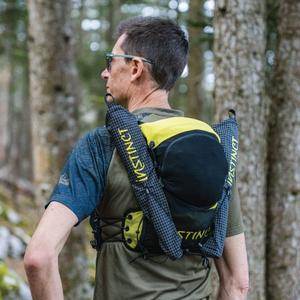 product/i/n/instinct_in_bag_x_black-lime_8.jpg
