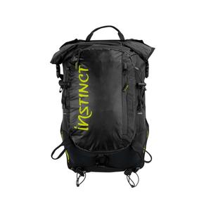 in-bag-xx-hydration-bag-instinct-xx-black-lime-24-l