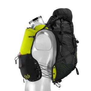 product/i/n/instinct_in_bag_xx_black-lime_10.jpg