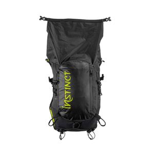 product/i/n/instinct_in_bag_xx_black-lime_4.jpg