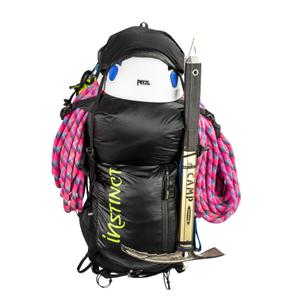 product/i/n/instinct_in_bag_xx_black-lime_6.jpg