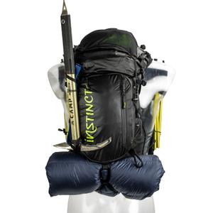 product/i/n/instinct_in_bag_xx_black-lime_7.jpg