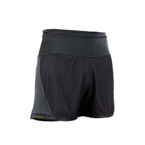 in-bm-n-0-2-in-1-short-marathon-instinct-black
