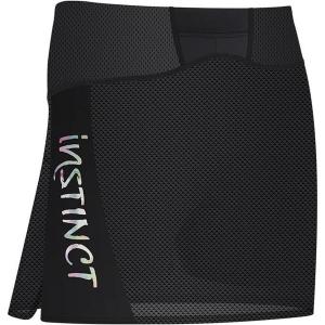 in-btsk-n-0-women-s-skirt-instinct-black