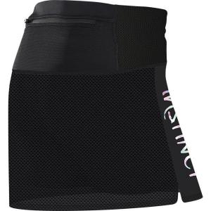 product/i/n/instinct_in_btsk.n.0_black_2.jpg