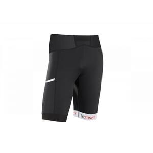 in-btsu-n-0-shorts-lycra-instinct-skin-black
