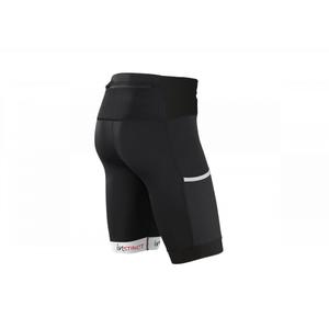 product/i/n/instinct_in_btsu.n.0_black_2.jpg