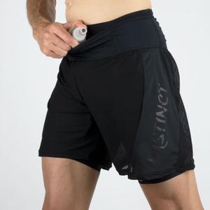 in-btsur-n-0-2-in-1-shorts-instinct-black