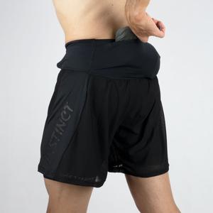 product/i/n/instinct_in_btsur.n.0_black_2.jpg