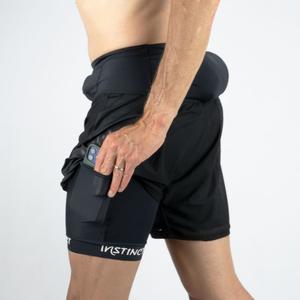 product/i/n/instinct_in_btsur.n.0_black_5.jpg