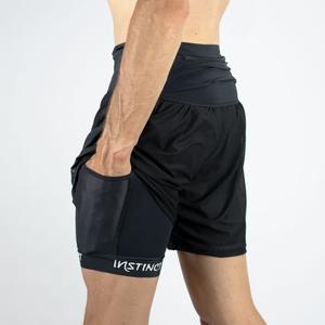 product/i/n/instinct_in_btsur.n.0_black_7.jpg