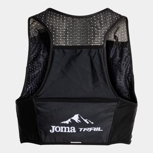 401562-100-hydration-vest-joma-r-trail-6-negro