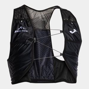 product/j/o/joma_401562.100_3.jpg