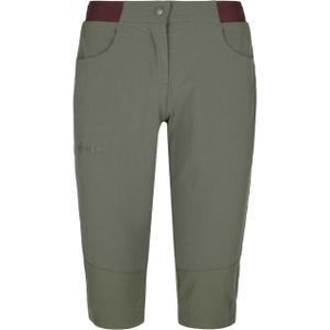 rl0207kikhk-women-s-bermuda-shorts-kilpi-meedin-khaki