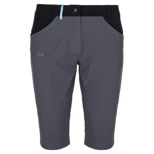 rl0208kidgy-women-s-shorts-kilpi-sylane-dark-gray