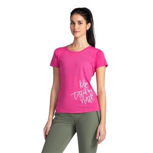 tl0316kipnk-women-s-t-shirt-kilpi-garove-pink