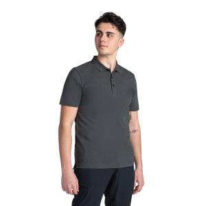 tm0371kiblk-polo-shirt-kilpi-vilar-black