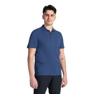 tm0371kidbl-polo-shirt-kilpi-vilar-dark-blue