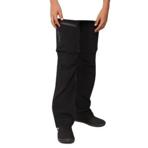 product/k/i/kilpi_vj0508kiblk_noir_1.jpg