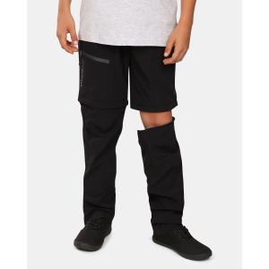 vj0508kiblk-children-s-trousers-kilpi-hosio-black