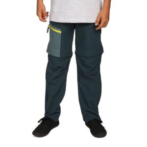 vj0508kidgn-children-s-trousers-kilpi-hosio-dark-green