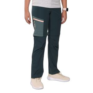 vj0523kidgn-girl-s-trousers-kilpi-hosio-dark-green