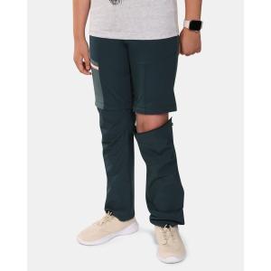 product/k/i/kilpi_vj0523kidgn_vert-fonce_3.jpg