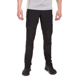 vm0404kiblk-trousers-kilpi-arandi-black
