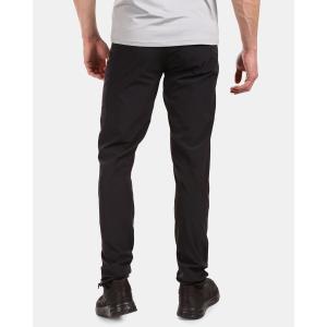 product/k/i/kilpi_vm0404kiblk_noir_2.jpg