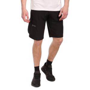 vm0420kiblk-short-kilpi-asher-black