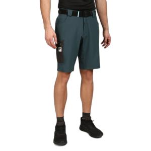 vm0421kidgn-short-kilpi-navia-dark-green