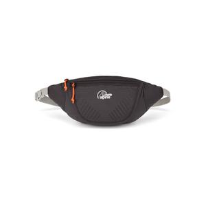fah-01-blk-fanny-pack-lowe-alpine-black-1-l