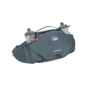 fah-04-orb-hiking-bag-lowe-alpine-nijmegen-6-orion-blue-one-size