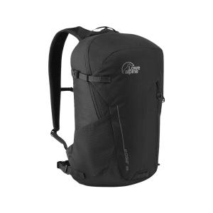 fdp-90-bl-backpack-lowe-alpine-edge-negro-22-l