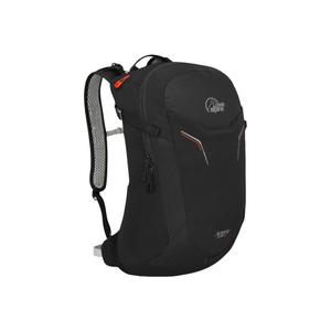 ftf-17-na-backpack-lowe-alpine-airzone-active-navy-26-l