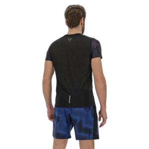 38020175-jersey-macron-zephiro-scb-sean-black
