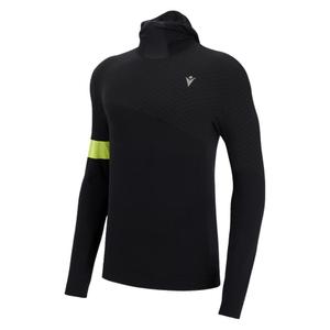 38020219-long-sleeve-jersey-macron-run-fitz-balaclava-black-neon-yellow