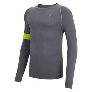 38020220-long-sleeve-jersey-macron-run-dawson-steel-grey-fluorescent-yellow