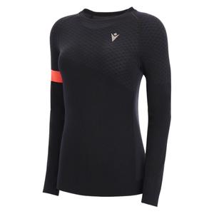 38020229-women-s-long-sleeve-jersey-macron-run-gwen-black-neon-orange